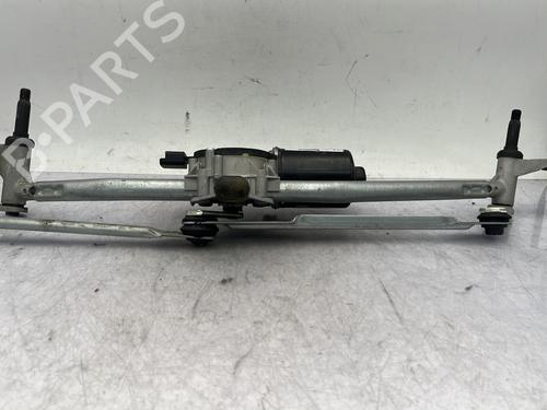 front-wiper-motor-peugeot-expert-van-v_-2016-30870380 main image