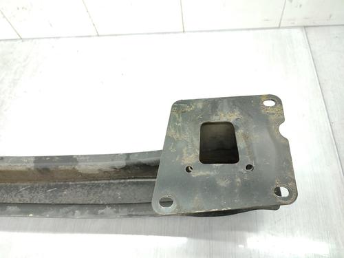 Rear bumper reinforcement VW POLO V (6R1, 6C1) 1.2 | BP23722570C73 