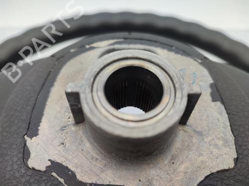 Steering wheel DACIA DUSTER (HS_) 1.5 dCi 4x4 | BP23712618C49 - Image 8