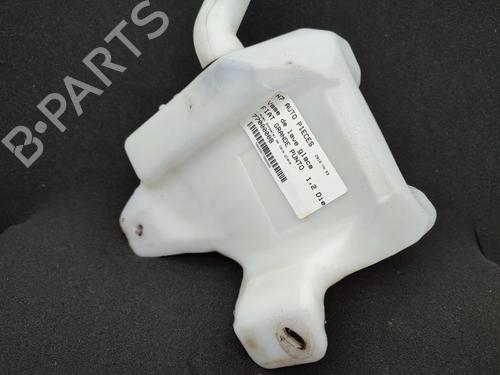 Windscreen washer tank FIAT GRANDE PUNTO (199_) 1.3 D Multijet | BP23678969C113