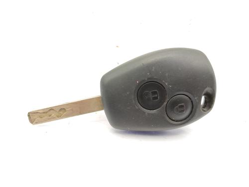 Electronic module RENAULT MODUS / GRAND MODUS (F/JP0_) 1.5 dCi 90 | BP23738990M83  - Image 16