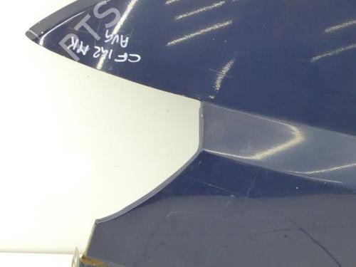 Used Left front fenders Left front fenders FORD TRANSIT Van (FA_ _) 2.0 DI (FAE_, FAF_, FAG_) (100 hp) 23667614 23667614