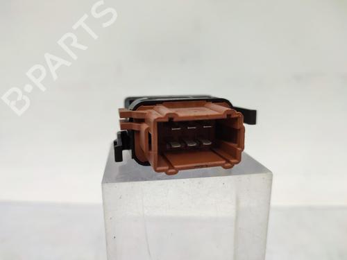 Switch RENAULT CLIO II (BB_, CB_) 1.5 dCi (BB3N, CB3N) | BP23719037I30 