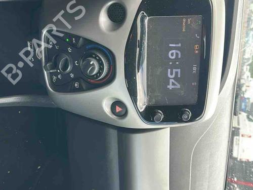 Used Display monitor Display monitor 37676527 37676527