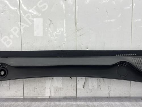 Scuttle panel RENAULT CLIO V (B7_) 1.0 TCe 90 (B7MT) | BP30936980C110  - Image 7