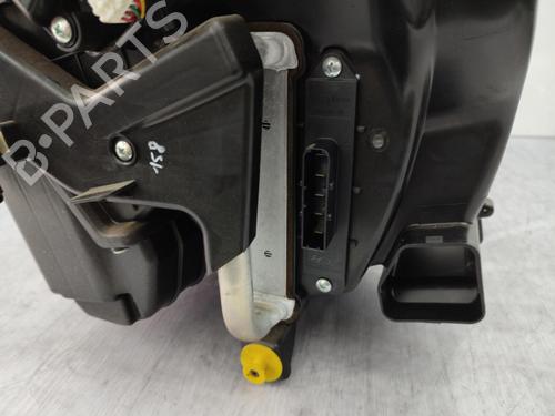 Heater matrix box KIA CEE'D SW (ED) 1.6 CRDi 115 | BP23731944M61 - Image 11