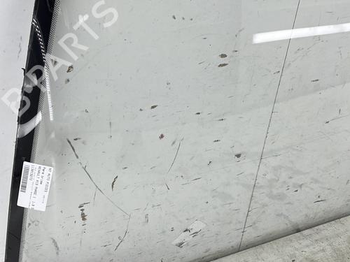 Windscreen RENAULT 19 I Chamade (L53_) 1.9 D (L534, L53J) | BP29372567C63 