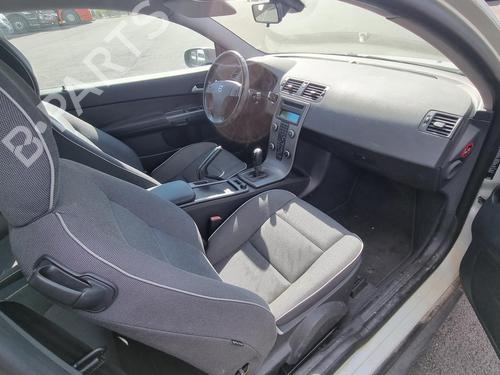 Starter VOLVO C30 (533) 1.6 D | BP23751921M8 - Image 63