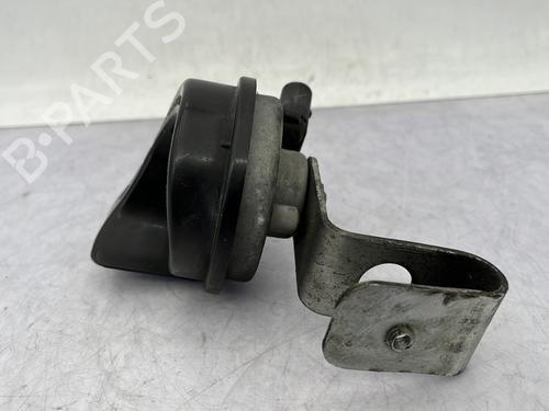 Horn BMW 1 (E87) 118 d | BP24526250E13  - Image 7