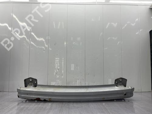 Køfangervange CHEVROLET AVEO Hatchback (T300) | BP38456160C73 - Image 5