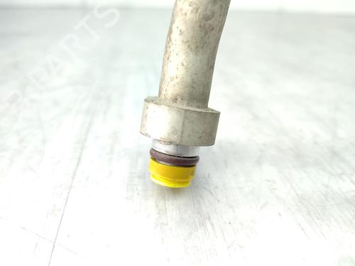 AC pipe MERCEDES-BENZ A-CLASS (W169) A 180 CDI (169.007, 169.307) | BP23749784M126 