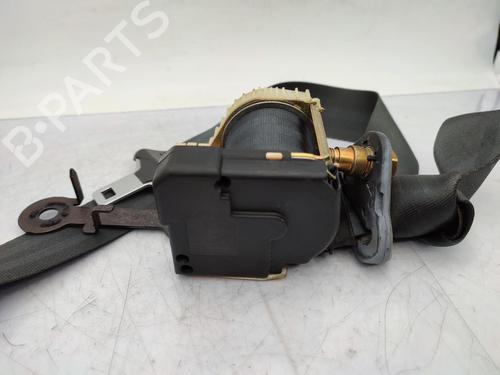 Used Front right seatbelt Front right seatbelt RENAULT CLIO II (BB_, CB_) 1.5 dCi (B/CB07) (65 hp) 23711469 23711469