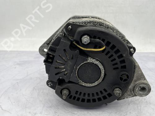 Used Alternator Alternator RENAULT MASTER I Van (T__) 28-35 2,5 D (75 hp) 29209751 29209751