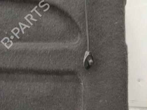 Rear parcel shelf FORD FIESTA VI (CB1, CCN) 1.25 | BP26124933C85  - Image 5