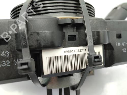 steering-column-stalk-peugeot-206-2l_-2m_-2009-2010-2011-2012-2013-23722327 main image