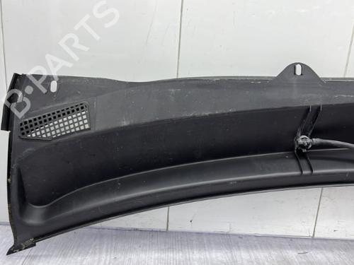 Used Scuttle panel Scuttle panel OPEL INSIGNIA A (G09) 2.0 CDTI (68) (131 hp) 23756258 23756258