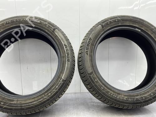 Other RENAULT TRAFIC II Van (FL) 1.9 dCi 80 (FL0B) | BP33569472O1 - Image 6