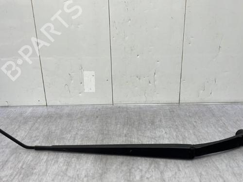 Used Front windshield wiper arm NISSAN MICRA V (K14) 0.9 IG-T (90 hp) 23753173