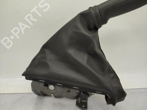 Hand brake OPEL CORSA D (S07) 1.2 (L08, L68) | BP23731306I18 - Image 2