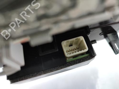 Kabinelys RENAULT CLIO V (B7_) 1.0 TCe 90 (B7MT) | BP23751243I8  - Image 5