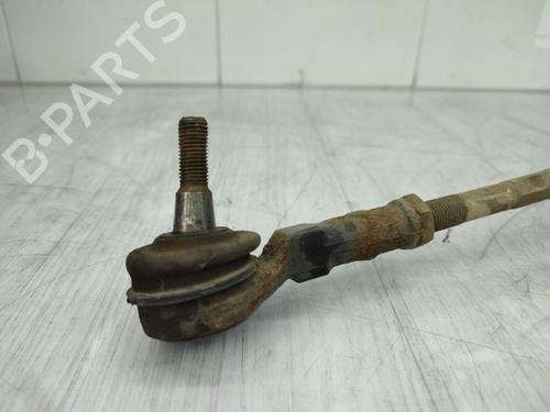 steering-rack-renault-twingo-ii-cn0_-2007-23710952 main image