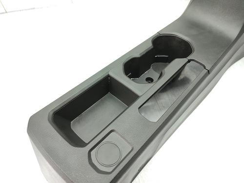 Middle console DACIA SANDERO III 1.0 SCe 65 | BP23740368I22 