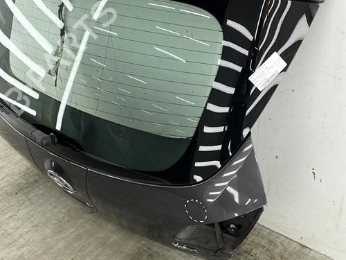 Tailgate OPEL ASTRA J (P10) 1.7 CDTI (68) | BP23742228C6 