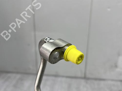 AC pipe NISSAN JUKE (F15) 1.5 dCi | BP29966105M126 