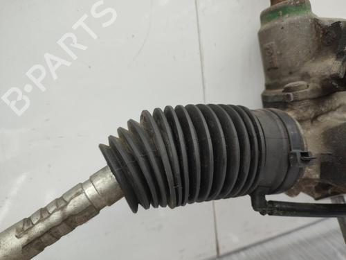 Steering rack CITROËN C5 II (RC_) 2.0 HDi (RCRHRH) | BP23696886M22 - Image 2