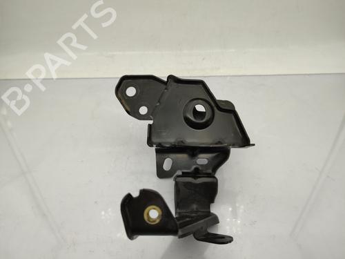 Electronic module PEUGEOT 508 I (8D_) 1.6 HDi | BP26236866M83 - Image 3