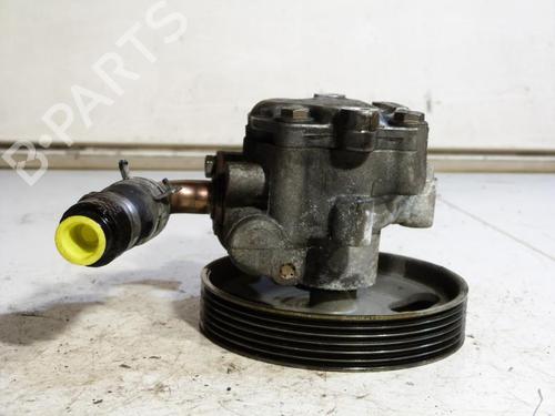 Used Steering pump Steering pump FORD FIESTA V (JH_, JD_) 1.4 TDCi (68 hp) 23665272 23665272