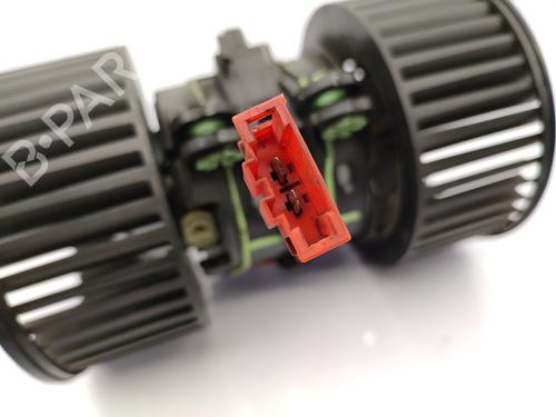 heater-blower-motor-renault-megane-iii-hatchback-bz01_-b3_-2008-23755738 main image