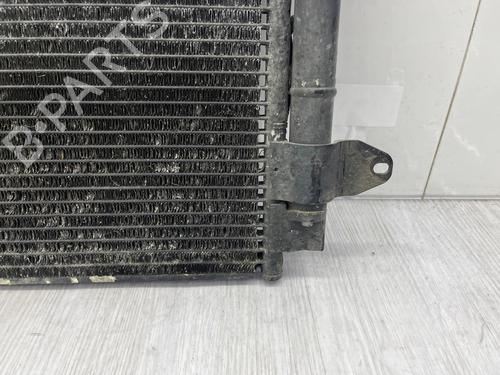 AC radiator AUDI A3 (8P1) | BP38425920M32 - Image 8
