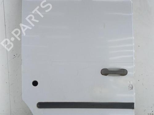 Used Right slide door FORD TRANSIT CONNECT (P65_, P70_, P80_) 1.8 TDCi (110 hp) 23677971