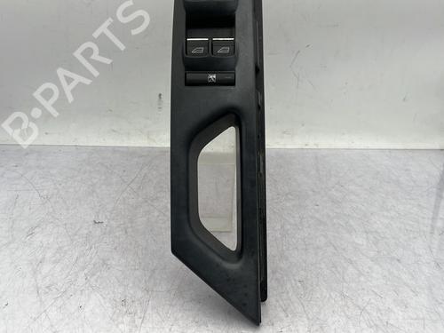 Switch FORD B-MAX (JK) 1.6 TDCi | BP30514706I30