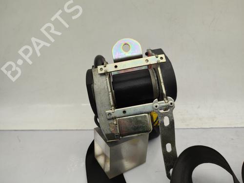 Front right belt tensioner VW POLO (9N_, 9A_) 1.4 TDI | BP23678922C88 