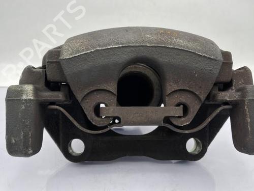 Used Right front brake caliper VW SHARAN (7M8, 7M9, 7M6) 1.9 TDI (130 hp) 23719958