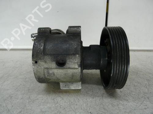 Steering pump RENAULT LAGUNA I Grandtour (K56_) 1.9 dTi (K56J) | BP23663575M99 