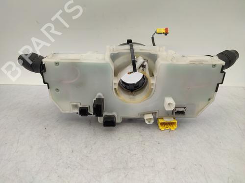 steering-column-stalk-renault-laguna-iii-bt01-2007-2008-2009-2010-2011-2012-2013-2014-2015-25820299 main image