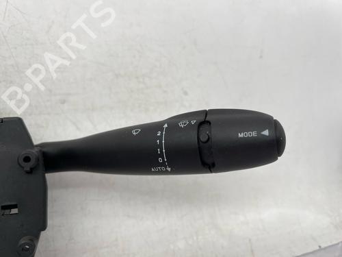 Ratstangsstang Ratstangsstang CITROËN C5 III (RD_) 2.0 HDi 140 (RDRHF8, RDRHFA, RDRHA8, RDRHAJ) (140 hp) 36819215 36819215