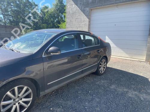 Left front window switch VW PASSAT B6 (3C2) 2.0 TDI 16V | BP23708662I27 - Image 23