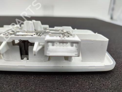 interior-roof-light-renault-grand-scenic-iii-jz01_-2009-2010-2011-2012-2013-2014-2015-2016-23728610 main image