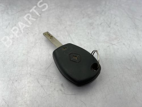 Electronic module RENAULT MASTER III Van (FV) 2.3 dCi 125 FWD (FV0C, FV0D, FV0G, FV0H, FV0J, FV0K,... | BP39487006M83 - Image 6