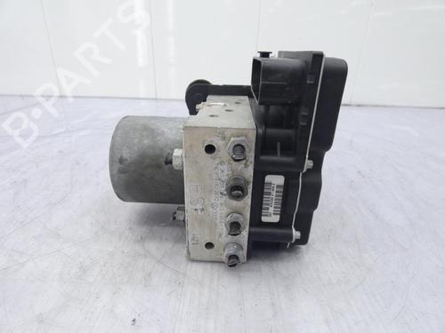 ABS pump AUDI A4 B8 Avant (8K5) 2.0 TDI | BP23696461M43 - Image 4