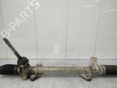 Steering rack NISSAN QASHQAI / QASHQAI +2 I (J10, NJ10, JJ10E) 1.5 dCi | BP23710888M22 