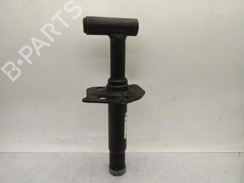 crossmember-bmw-5-e39-1995-1996-1997-1998-1999-2000-2001-2002-2003-29120077 main image