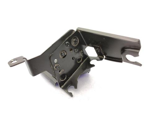 electronic-module-seat-ibiza-iv-6j5-6p1-2008-2009-2010-2011-2012-2013-2014-2015-2016-2017-26239733 main image