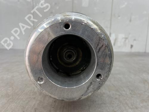Used Right front shock absorber Right front shock absorber PEUGEOT PARTNER Platform/Chassis [2009-2026] 35937790 35937790