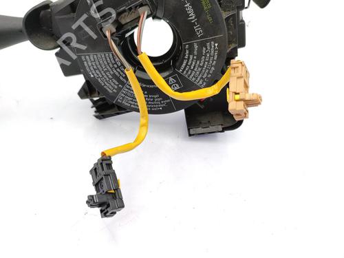 Steering column stalk FORD MONDEO III Turnier (BWY) 2.0 TDCi | BP23720620I23 