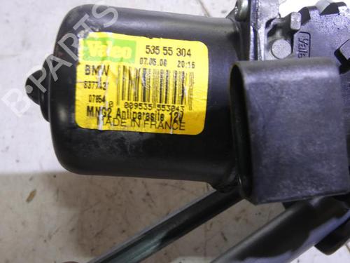 Front wiper motor MINI MINI (R56) Cooper D | BP23672010M29  - Image 6